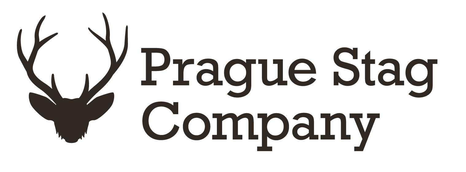How to book a Stag Do in Prague | Prague Stag Company